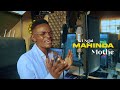 Wi Ngai Mahinda Mothe _ Paul Waiganjo (Cover Video)