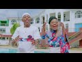 GRACE MWAI & HIRAM MAINA-AMUKIRA NGATHO (official video) Skiza- sms skiza 9527536 to 811