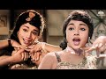 Thattatum Kaigal | தட்டட்டும் கைகள் | Muthu Chippi Movie Songs