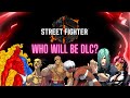 Who will make it… And WHO WONT?! Street fighter 6 DLC Predictions