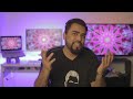 Rj Tazz (ROASTED) | TahseeNation (EXPOSED) | Kamor Diona (SCANDAL)