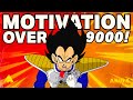 Akira The Don  - MOTIVATION OVER 9000! | MIXTAPE ft. Jocko Willink, Jordan Peterson, Wes Watson