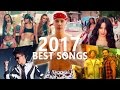 Top 100 Best Songs Of 2017 (So Far) Top 100 Best Songs Of 2017 (So Far)