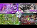 🙏🙏#video नवरात्रि विशेष D J REMIX  🎵🎵NONSTOP MUSIC #Pawan singh 🙏🙏🙏