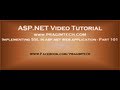 Implementing SSL in asp net web application   Part 101