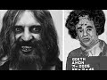 Top 15 EVIL People the FBI Want You to Forget About