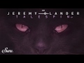Jeremy Olander - Panorama (Original Mix) [Suara]