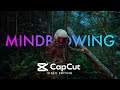 13 Mindblowing Video Editing Tips (with CapCut on Desktop?)