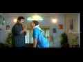 Super Kudumbam Tamil Movie Songs | Mylapore Maami Video Song | Prabhu | Roja | Adithyan
