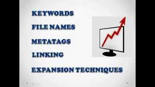 Is Your Site Optimized For Search Engines.mp4