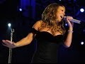Happy Birthday - Mariah Carey !!!