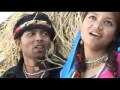 HD 2014 New Nagpuri Hot Song    Laila Majnu Lakhe Sajni    Pawan 4
