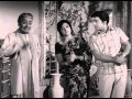 Kasethan Kadavulada | Tamil Movie Comedy | Muthuraman | Lakshmi | Srikanth