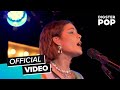 Halsey - Without Me (Live - Fritz Session)