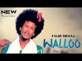 Falmi - walloo music (official vedio)