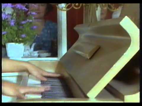 den vita stenen full movie
