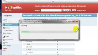 Facebook download for pc windows xp filehippo