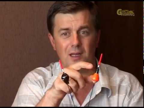 рыбалка на кивок весной видео щербаковы рыбалка на кивок весной видео щербаковы
