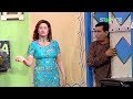 Dupatta Mera Sat Rang Da New Pakistani Stage Drama Full Comedy Funny Play | Pk Mast