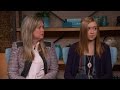 Mom Of Teenage Girl Who Was Allegedly Having Sexual Relationship With Her Friend’s Father Says ‘N…