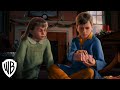 The Polar Express | When Christmas Comes | 4K UHD | Warner Bros. Entertainment
