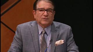 Pennsylvania Newsmakers 2/26/17: Budget Hearings, and Public Charter Schools