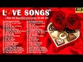 Love Songs Of All Time Playlist - Relaxing Beautiful Love Songs 70s 80s 90s Shyane Ward.MLTR