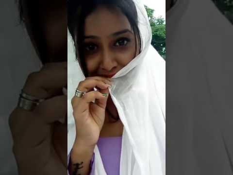Naked woman big booty Abby poblador nude picture