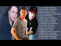 JEROME ABALOS - APRIL BOY REGINO - RENZ VERANO playLIST HITS || BEst of OPM TaGaLog of ALL TIME