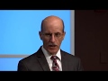 The Truth About Angels (Doug Batchelor) AmazingFacts ©