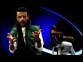 Kadir Martu - Way gaafa bosonaa (Oromo music new 2013)