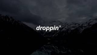 Macca - Droppin'
