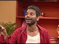 EP 10 - Mr Nonsense Season 2 - Indian Odia TV Show - Zee Sarthak