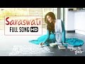 Saraswati (Full Video Song) | Om | Subhashree | Palak Muchhal | Prem Ki Bujhini | Eskay Movies