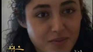گفتگوی صدای آمريکا با گلشيفته فراهانی