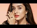 Shraddha Kapoor top 20 beautiful pictures
