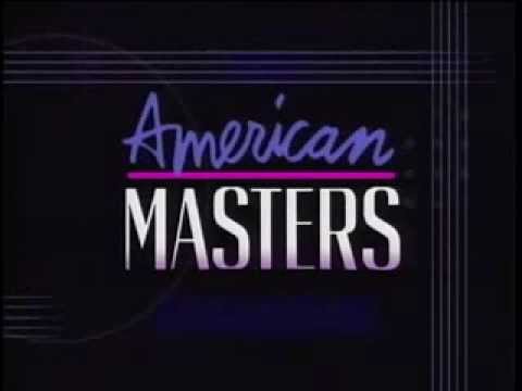 american master funding credits 2017 american master funding credits 2017