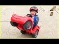 TRY NOT TO LAUGH: Cutest Baby You've Ever Seen || 5-Minute Fails