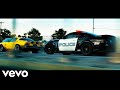 Flo Rida - Low (DBLM x FRXSTY Remix)  | Bumblebee [4K]