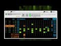 Music Producer Tips: Make Drum Patterns with Drum Sequencer