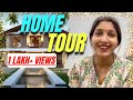 MOST REQUESTED HOME TOUR !! 🏡❤️