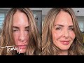 Makeup For When You’re Feeling Blah | Beauty Tips | Trinny
