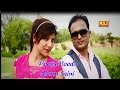 Mat Chale 61-62 Karti Theek Nahi You Chalna | New Haryanvi Superhit Song | NDJ Music