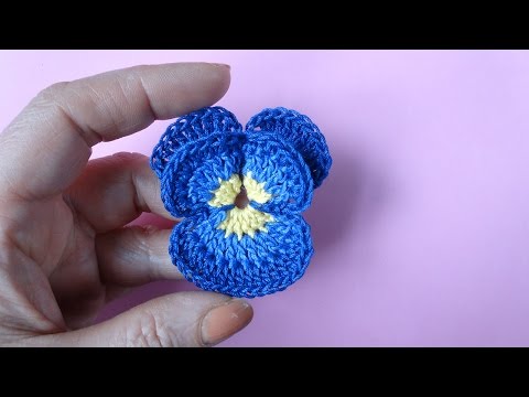 Как нарисовать Курочку Рябу карандашом поэтапно Как красиво оформить алмазную вышивку бисером?
