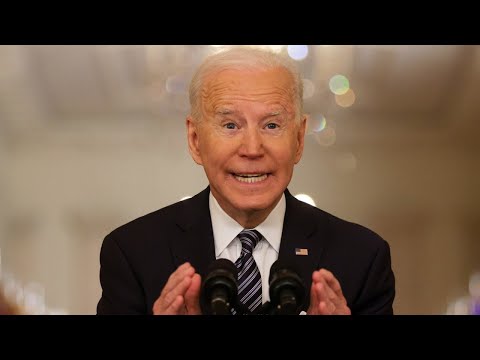 The Joe Biden gaffes stumbles and confusion just continue 
