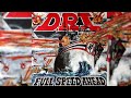 D.R.I. - Full Speed Ahead (Remastered - Full Album)