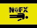 NOFX - The Decline Instrumental