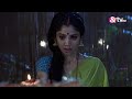 Santoshi Maa - Episode 213 - Indian Mythological Spirtual Goddes Devotional Hindi Tv Serial - And Tv