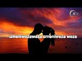 UMENIWEZA By MR NGOWA TINGIKA MUSIC for booking 0701034529