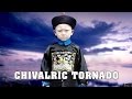 Wu Tang Collection - Chivalric Tornado